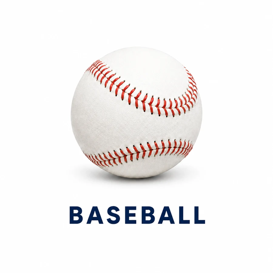Baseball Card Price Guide