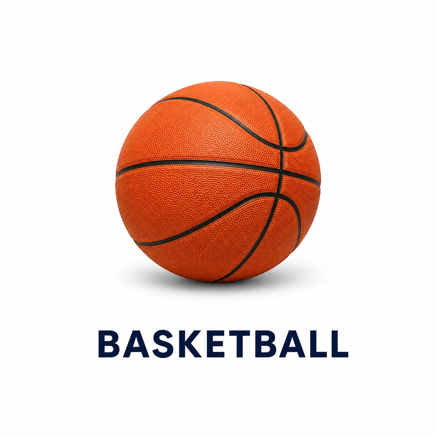 Basketball Card Price Guide