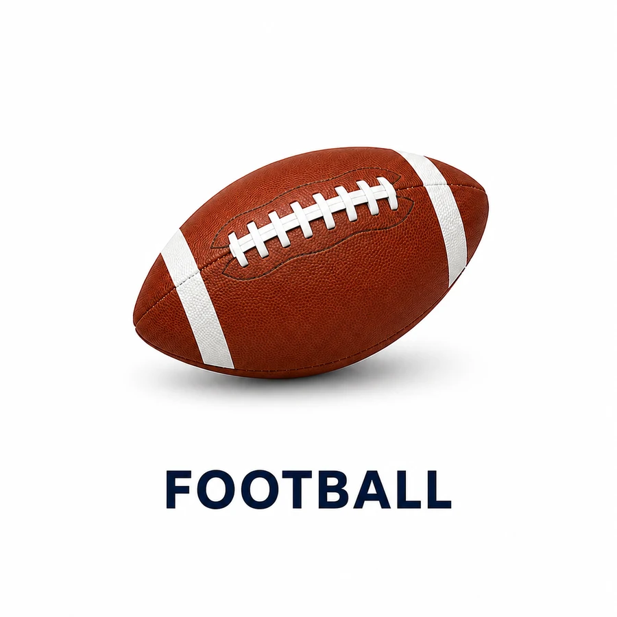 Football Card Price Guide