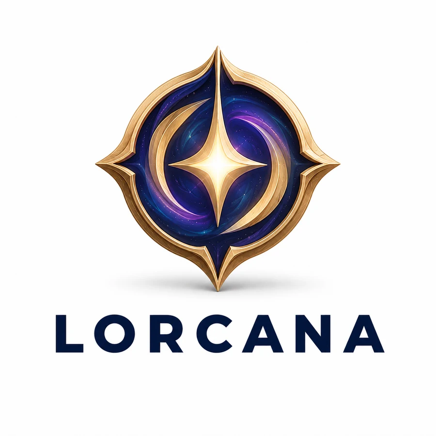 Lorcana Card Price Guide