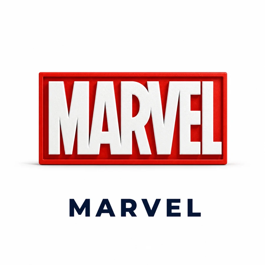 Marvel Card Price Guide
