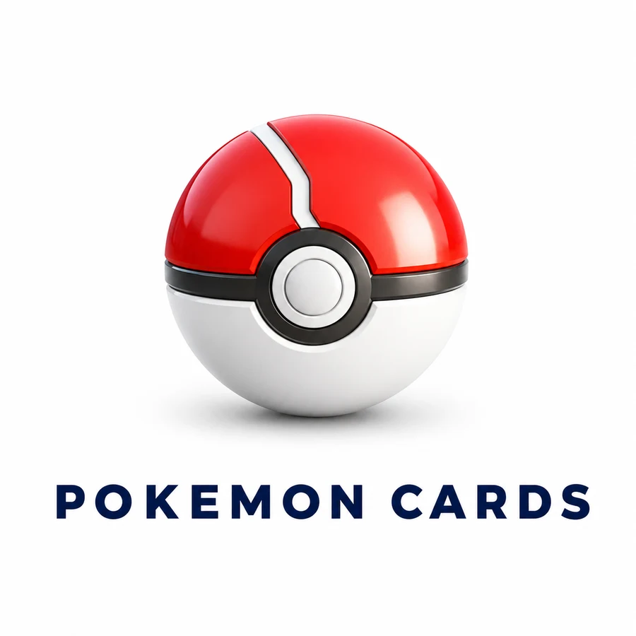 Pokemon Card Price Guide