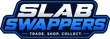 Slab Swappers