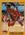 1984-85 Star Akeem Olajuwon #237 card image