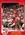 1984-85 Star Mike Glenn #79 card image