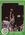 1984-85 Star Scott Wedman #11 card image