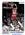 1984 Star Slam Dunk Championship Ralph Sampson #8 card image