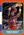 1986-87 Fleer Charles Barkley #7 card image