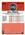 1986-87 Fleer Isiah Thomas #109 card back image