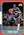 1986-87 Fleer Johnny Moore #76 card image