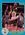 1986 Star Best of the New/Old Michael Jordan #NNO card image