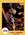 1986 Star Magic Johnson Magic Johnson / Playoff Stats #4 card image