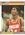 1987-88 Fleer Akeem Olajuwon #80 card image