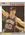 1987-88 Fleer Bill Laimbeer #61 card image