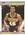 1987-88 Fleer Chuck Person #85 card image