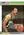1987-88 Fleer John Lucas #66 card image