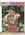 1987-88 Fleer Tim McCormick #71 card image