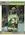 1987-88 Fleer Xavier McDaniel #73 card image