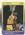 1988-89 Fleer A.C. Green #66 card image