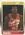 1988-89 Fleer Cliff Levingston #2 card image