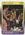1988-89 Fleer James Worthy #70 card image