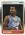 1988-89 Fleer Kenny Smith #100 card image
