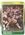 1988-89 Fleer Kevin McHale #11 card image