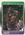 1988-89 Fleer Thurl Bailey #111 card image