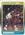 1988-89 Fleer Winston Garland #46 card image