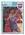 1989-90 Fleer Jim Petersen #136 card image