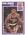 1989-90 Fleer Kevin Johnson #123 card image