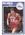 1989-90 Fleer Mike Gminski #116 card image