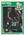 1989-90 Fleer Ricky Pierce #88 card image