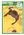 1989-90 Fleer Robert Parish #12 card image