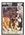 1989-90 Fleer Terry Porter #131 card image