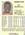 1989-90 Hoops Bernard King #240 card back image