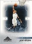 1990-91 Collegiate Collection North Carolina Tar Heels Michael Jordan #3 card image