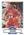 1990-91 Fleer Rick Mahorn #144 card image