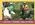 1990-91 Hoops Lights #383 card image