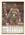 1990-91 SkyBox Adrian Dantley SP #61 card back image