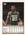 1990-91 SkyBox Jeff Grayer #157 card back image