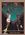 1990-91 SkyBox Jeff Grayer #157 card image