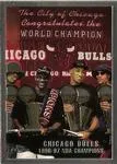 1990 Sports Collectors Digest Baseball Card Price Guide Monthly Michael Jordan #51 card image