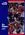 1991-92 Fleer Eric Murdock 3D Acrylic #365 card image