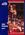 1991-92 Fleer John Stockton #203 card image