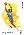 1991-92 SkyBox Kenny Gattison #26 card image