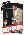 1991-92 SkyBox Clyde Drexler PROTO [Prototypes] Prototypes #237 card back image
