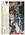 1991-92 Upper Deck Anthony Bonner #379 card back image