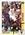 1991-92 Upper Deck Italian Horace Grant #40 card image