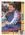 1991-92 Upper Deck Jud Buechler #334 card image